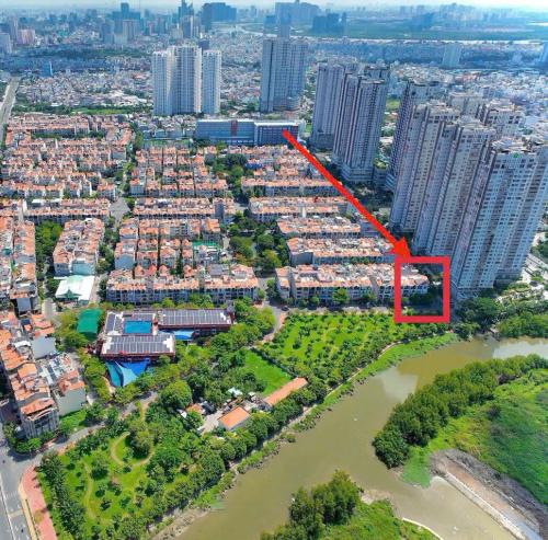 Nhà siêu phẩm Quận Thủ Đức, hẻm xe tải, 81m2 giá chỉ 12 tỷ.  Sở hữu ngay!